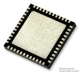 New arrival product DS100BR410SQE NOPB Texas Instruments